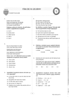 PEGEM 5.pdf